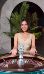 Roulette