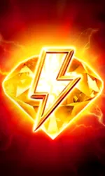 Diamonds Power: Hold and Win