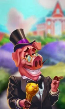 Crack More Piggy Banks