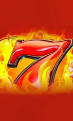 Hell Hot 100