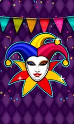 Joker's Jewels