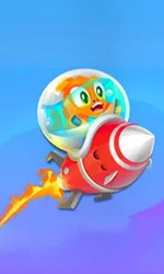 Diver