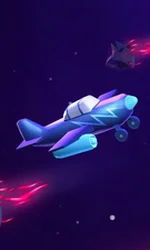 Aviatrix