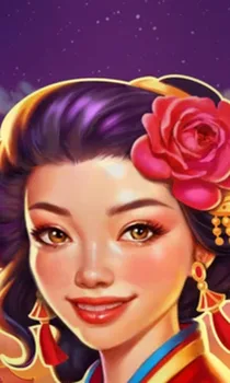 China Festival