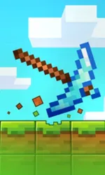 Mine Slot