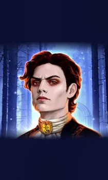 Book of Vlad
