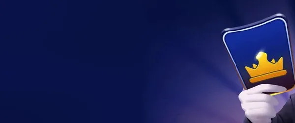 WinGaga — 100% jusqu'à 500 € + 200 tours gratuits