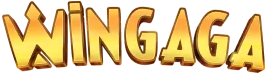 WinGaga