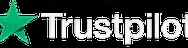 Trustpilot