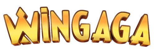WinGaga Casino